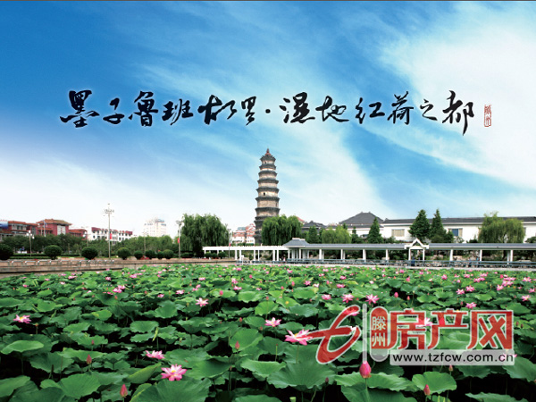 饃饃莊小區(qū)一樓普通裝修2室1廳1衛(wèi)56m232萬(wàn)元