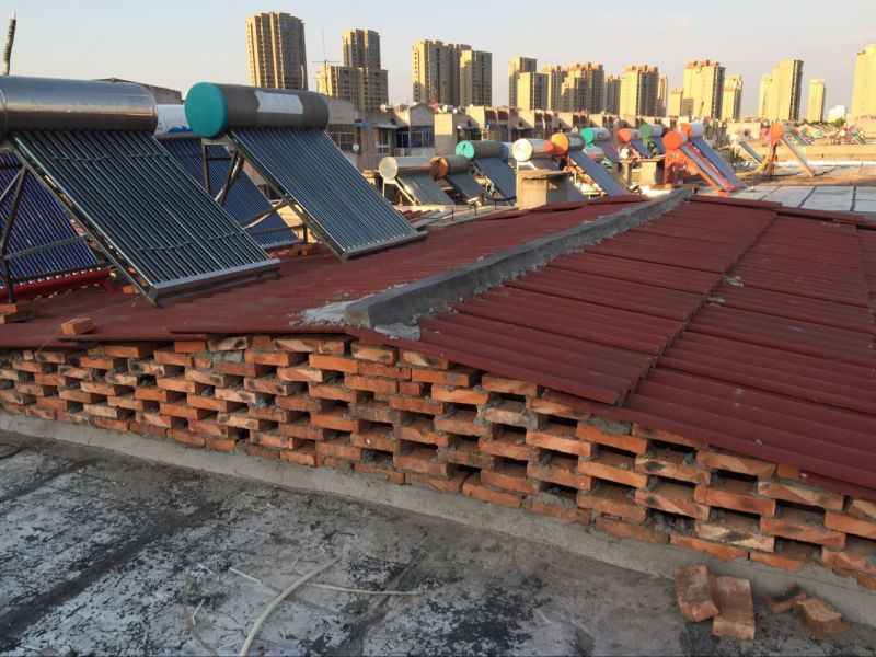 普通裝修3室2廳1衛(wèi)80m280萬(wàn)元