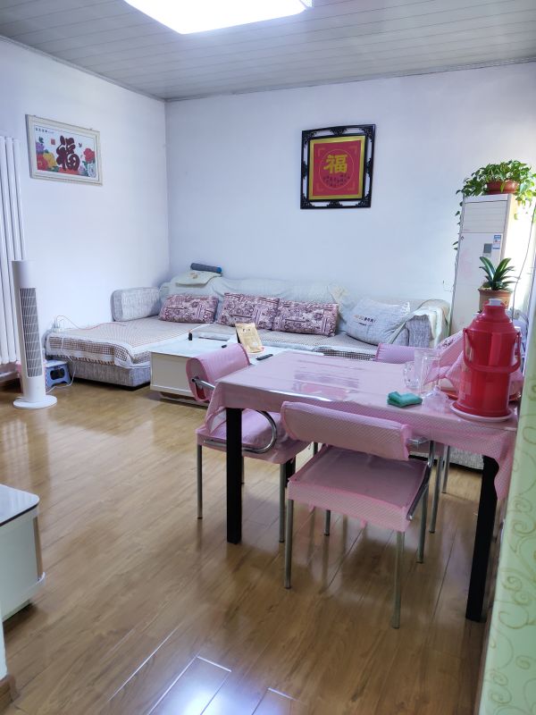 居家自住好房出售！3室1廳1衛(wèi)78.8萬元97.6m2