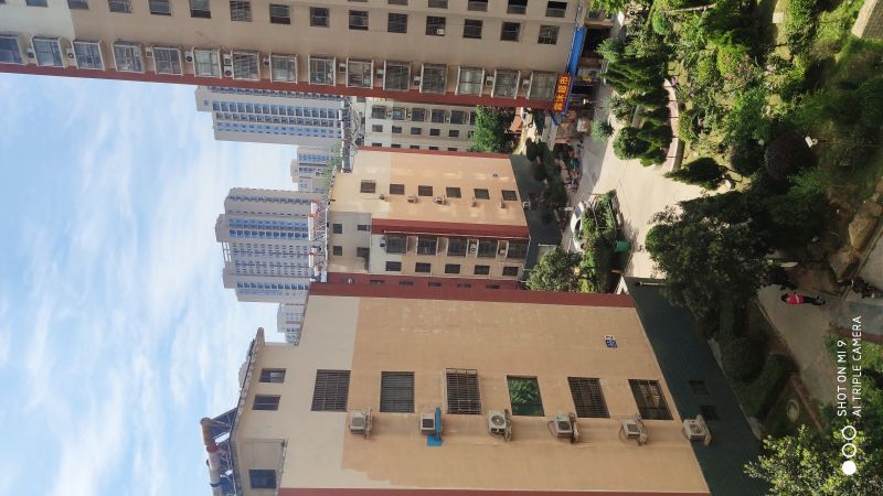 貴和世紀(jì)佳苑