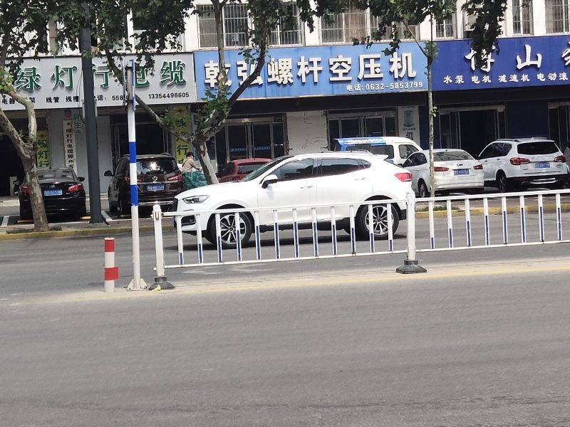 新上！急售好房，1室2廳1衛(wèi)187.52m2普通裝修。