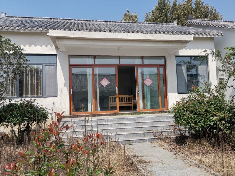 普通裝修2室1廳1衛(wèi)100m265萬(wàn)元