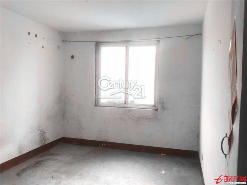 普通裝修2室1廳1衛(wèi)72m21200元/月