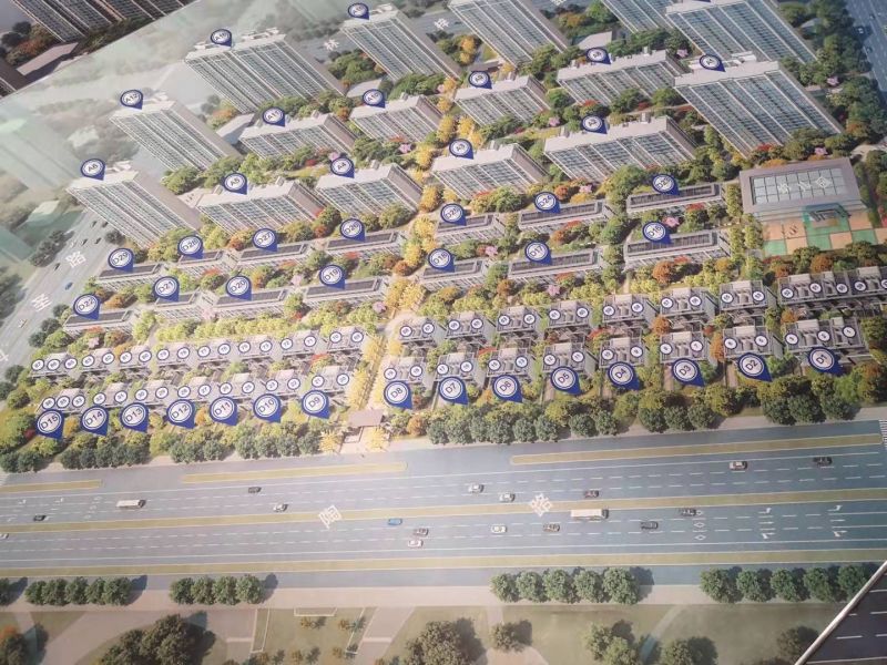 春風海棠疊拼轉(zhuǎn)讓