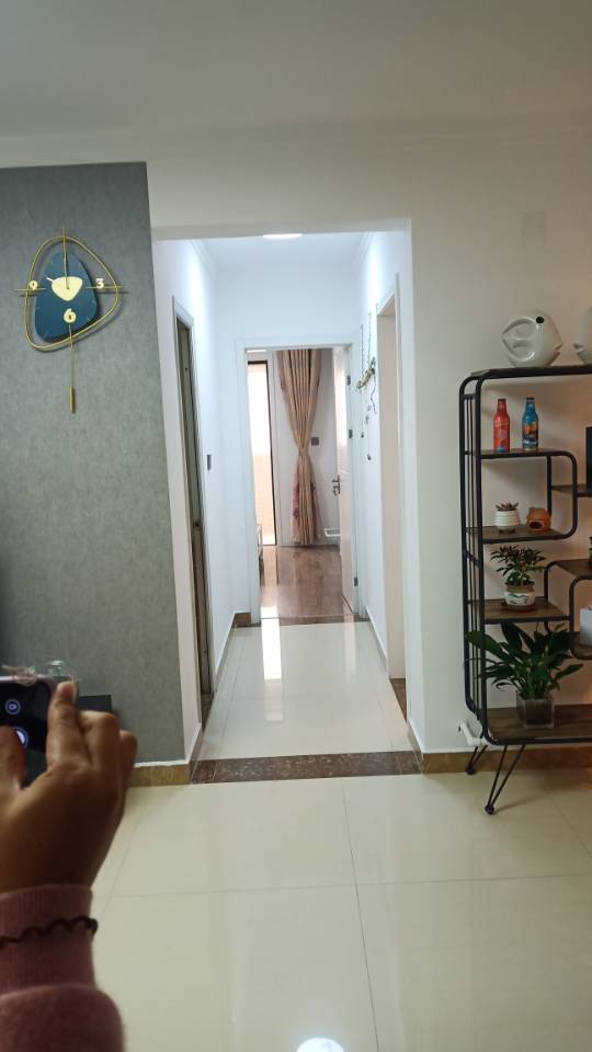 普通裝修2室1廳1衛(wèi)79m278萬元