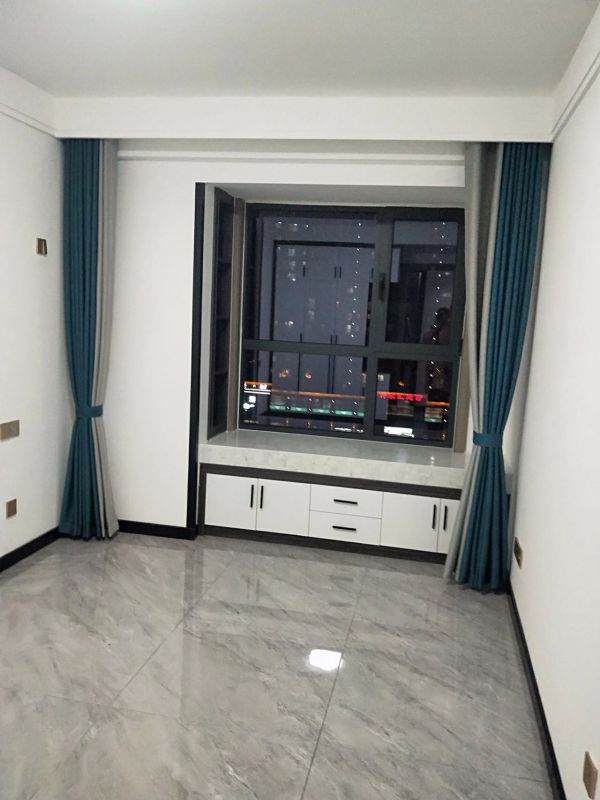 精裝修3室2廳2衛(wèi)133m22200元/月