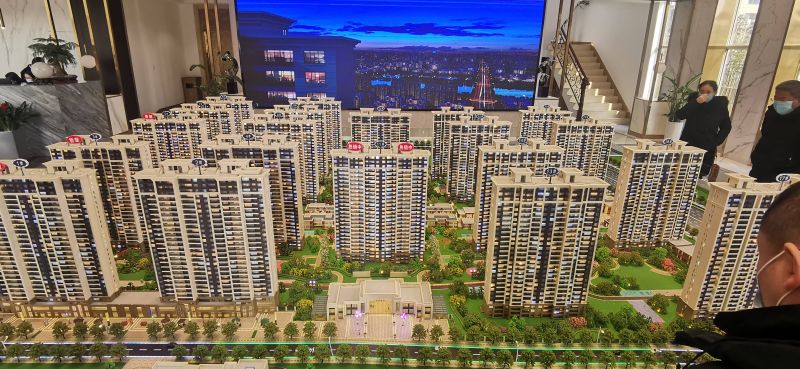 品質(zhì)小區(qū)！1室2廳1衛(wèi)70m2全明戶型，朝向采光好。