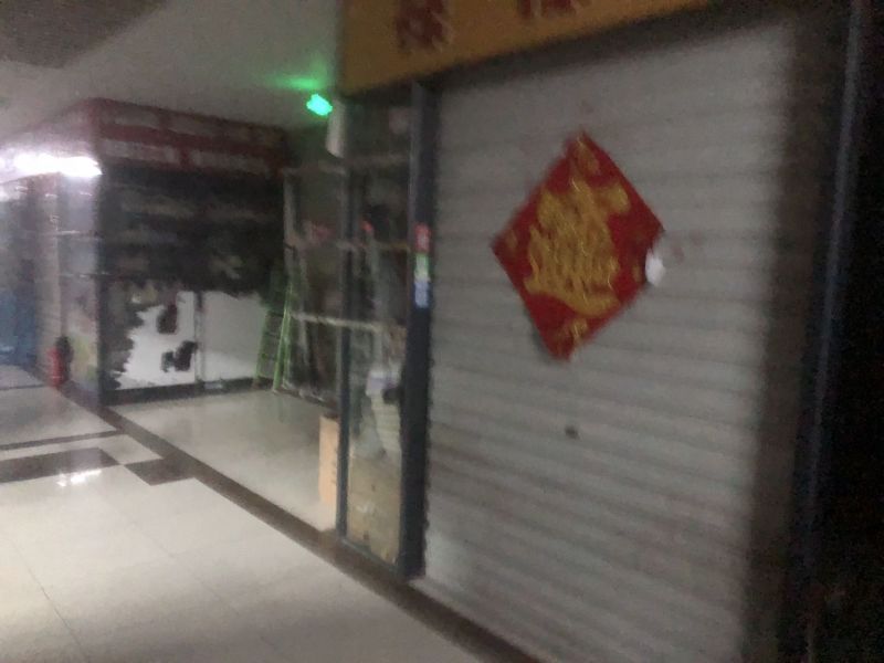 普通裝修1室1廳1衛(wèi)27m236萬元