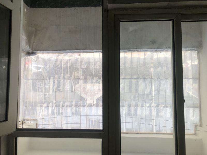 房東直售！3室1廳1衛(wèi)85萬(wàn)元75m2毛坯。