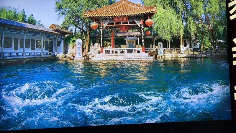 北辛學(xué)區(qū)房