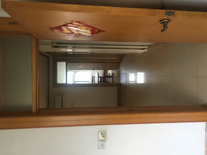 安居小區(qū)三期