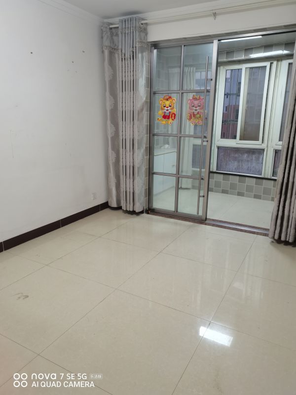 婦幼附近安康花園