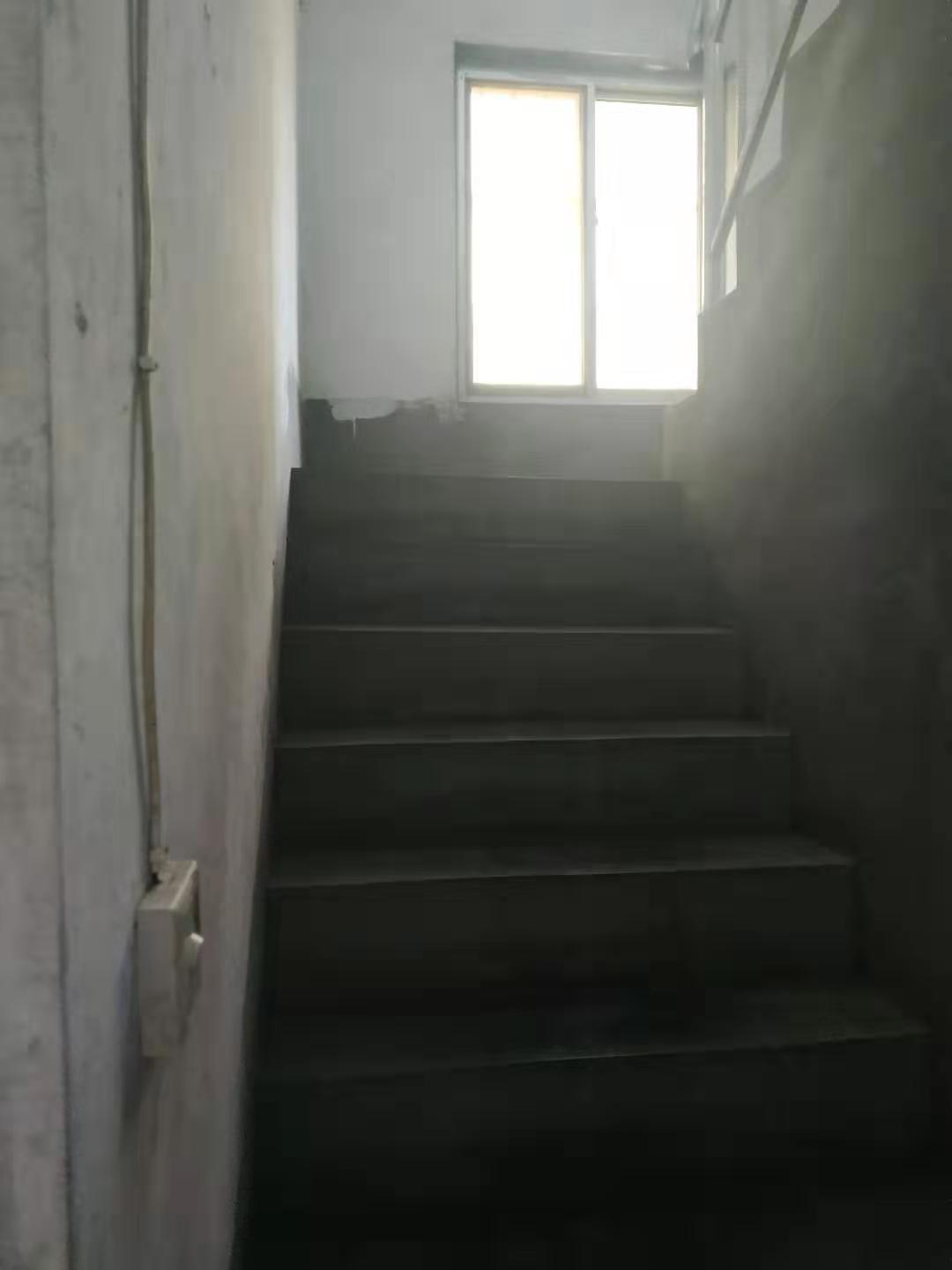 普通裝修5室3廳2衛(wèi)388m2860元/月