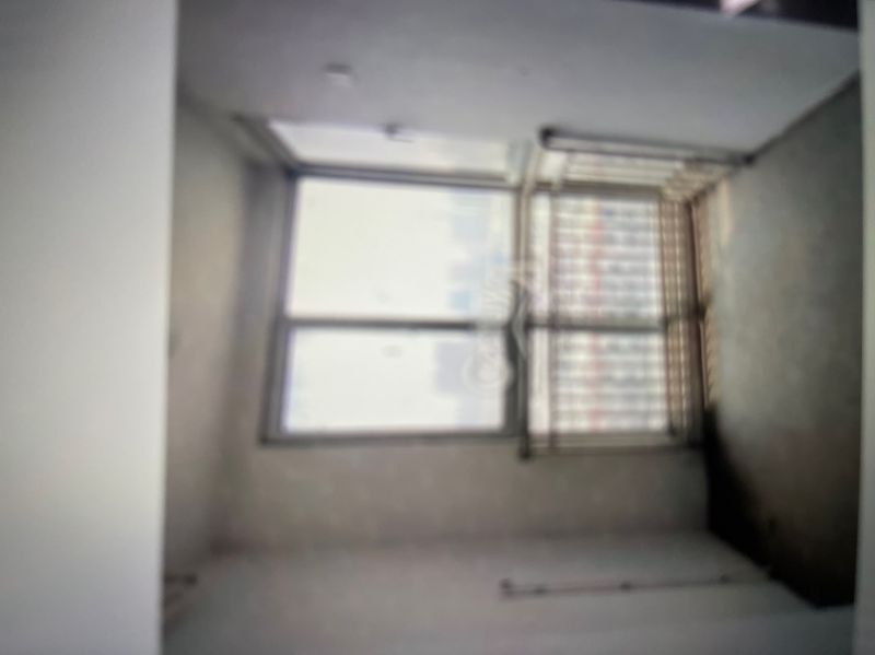 新上！急售好房，3室2廳2衛(wèi)129.4m2毛坯。