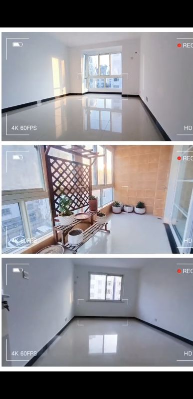 麗都水岸高層區(qū)東邊戶，拎包入住，滿五唯一無(wú)個(gè)稅