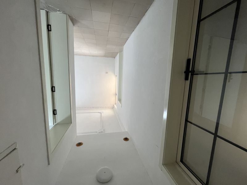 房東直售！北安居一樓4室1廳80萬元80.8m2