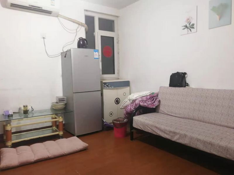 杏壇東區(qū)學(xué)區(qū)房