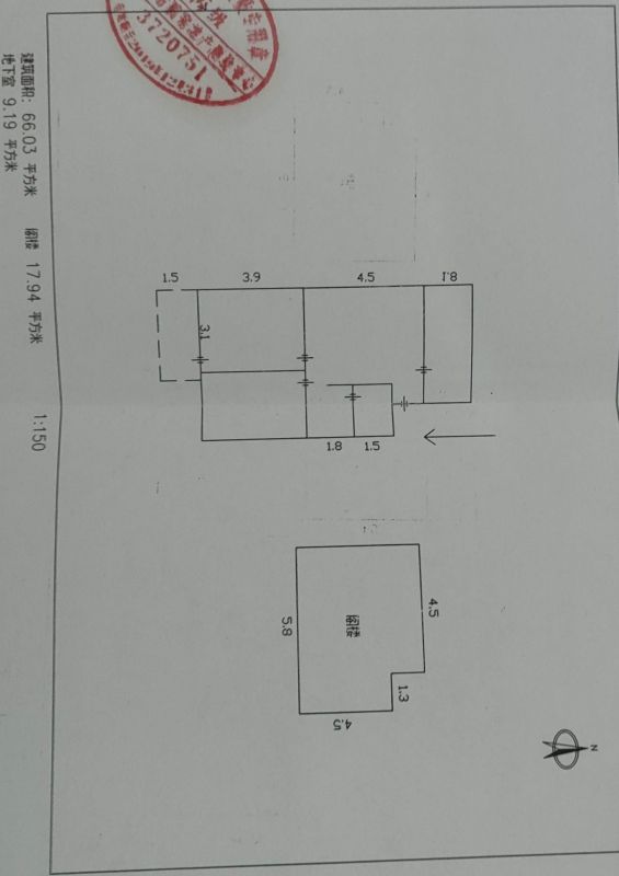 龍泉苑小區(qū)多層