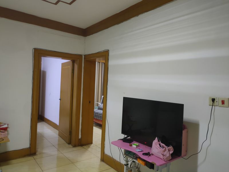 好房出售！荊善安居，坑上2樓，3室1廳1衛(wèi)