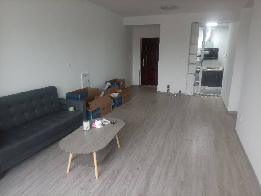 城北精品學(xué)區(qū)房