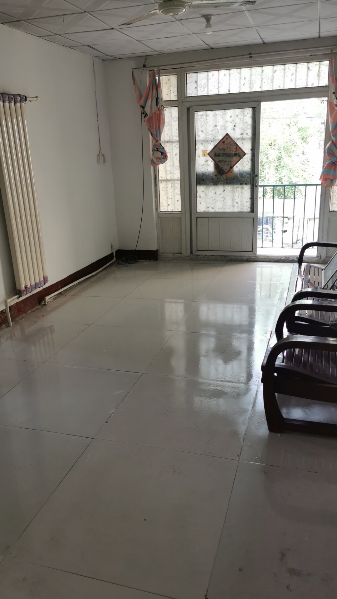 趙王河小區(qū)學區(qū)房對外出租