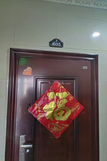 普通裝修2室2廳1衛(wèi)96m21560元/月