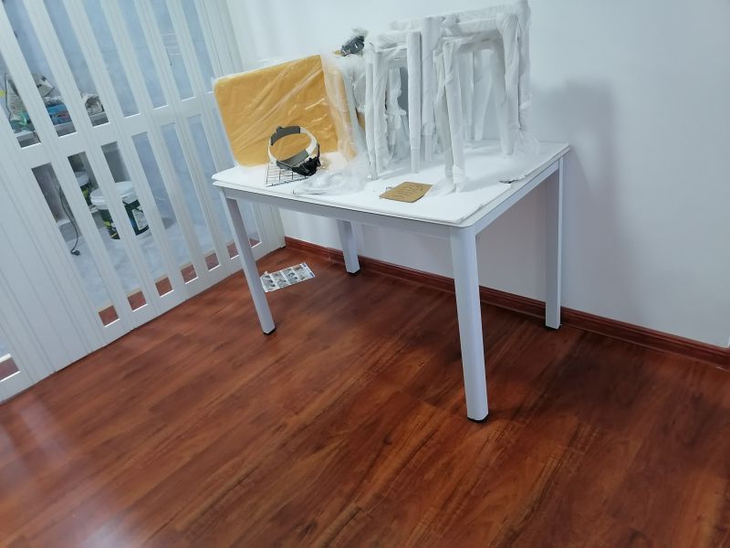 品質(zhì)小區(qū)！3室2廳2衛(wèi)148m2，拎包入駐，隨時(shí)看房。