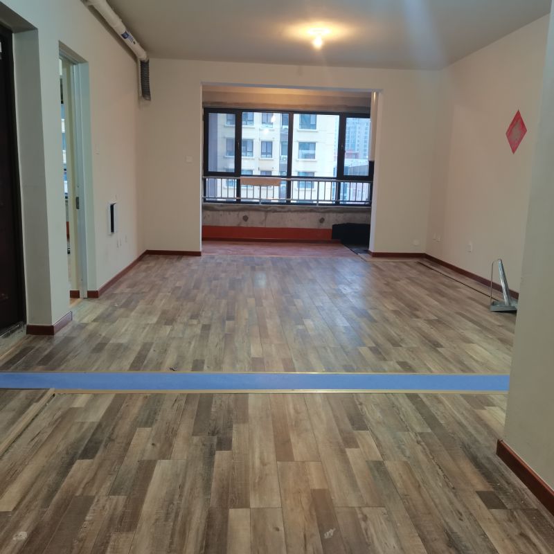 普通裝修3室2廳2衛(wèi)160m22000元/月