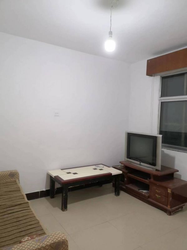 趙王河小區(qū)