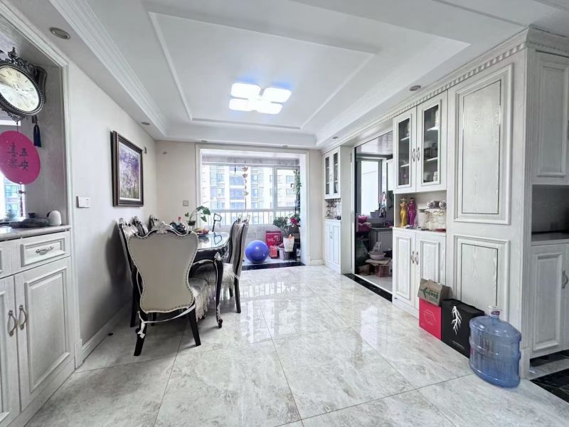 新上優(yōu)質好房