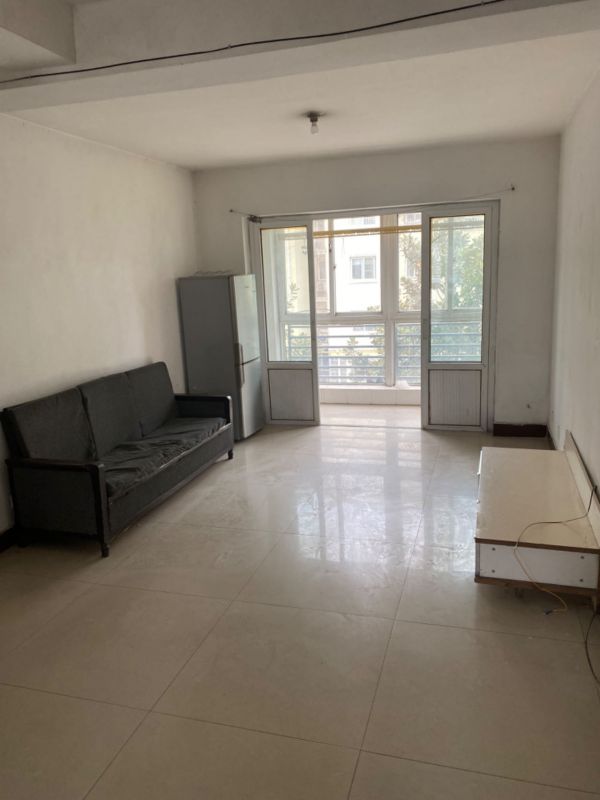 金色家園多層優(yōu)質(zhì)房源出租