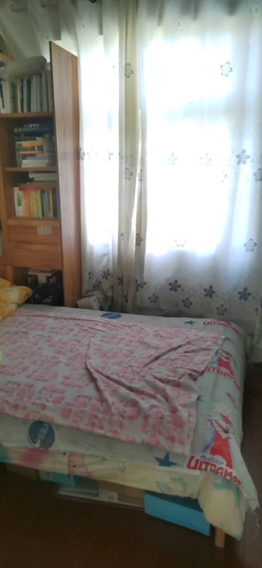 普通裝修2室2廳1衛(wèi)90m21500元/月