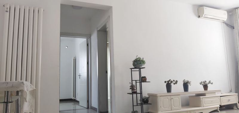 問天廣場三期西區(qū)