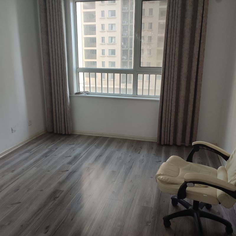 熙城國際金園小平方房源出租