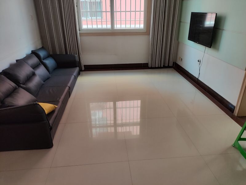 金孔府南區(qū)多層精裝修房源出租