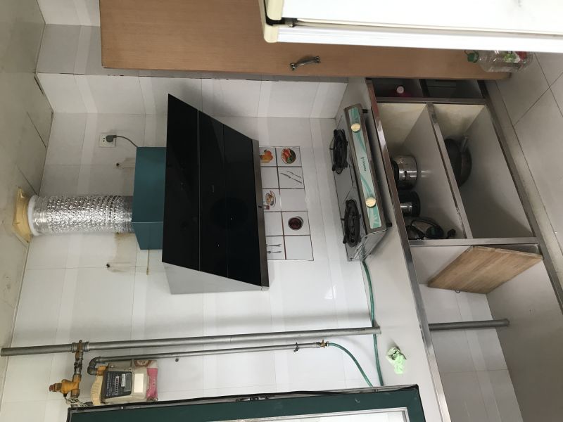 新一中學區(qū)房，人和藍灣小區(qū)