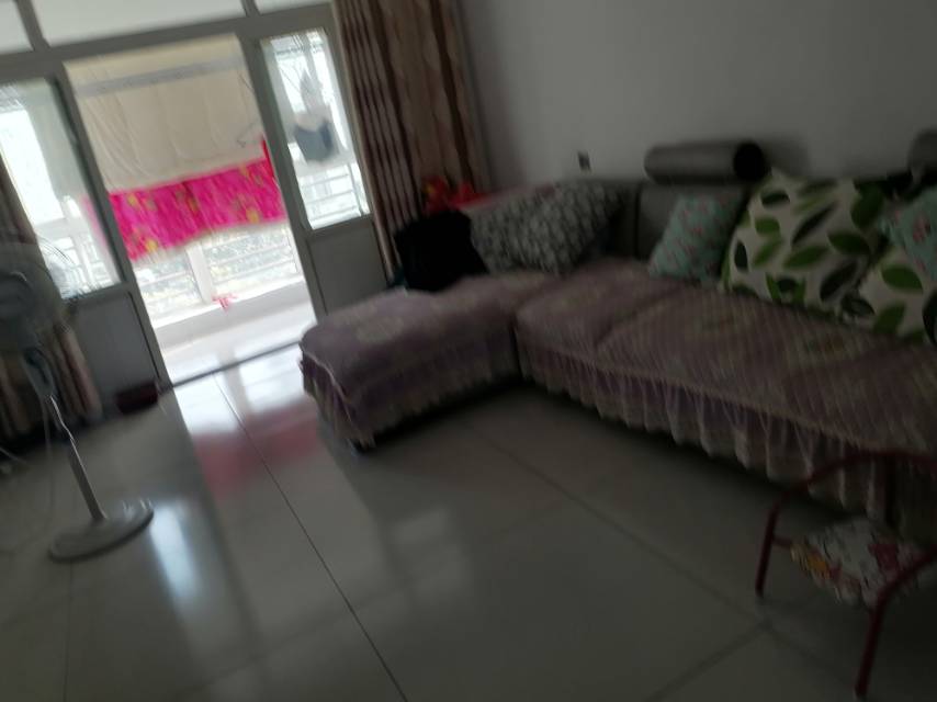 金色家園學(xué)區(qū)房非誠勿擾