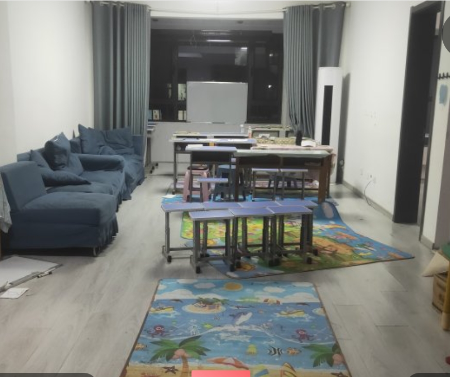 性價(jià)比高的房子