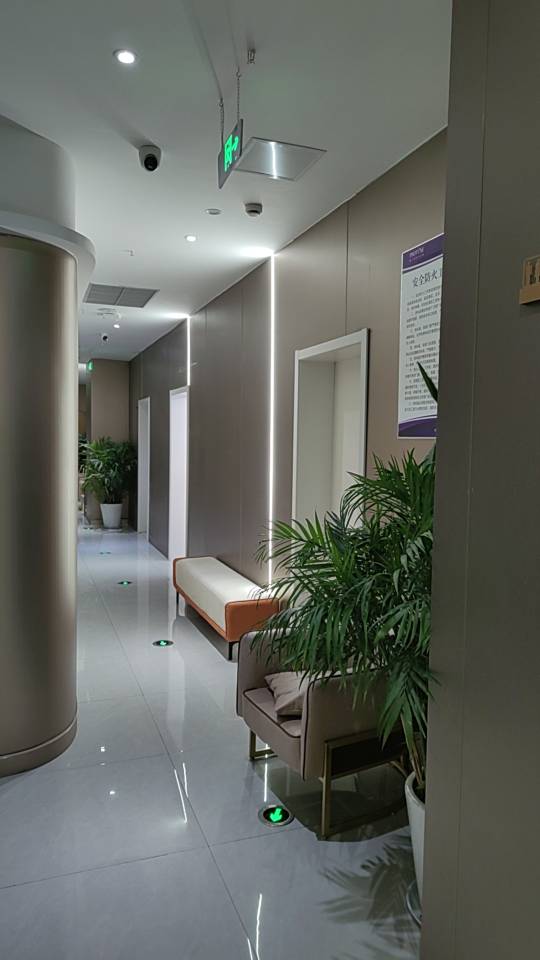 普通裝修2室1廳1衛(wèi)51m222萬(wàn)元