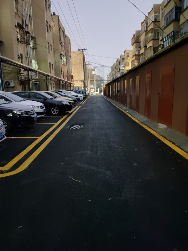 3室2廳1衛(wèi)， 繁華商圈，近學(xué)校，好房出租。