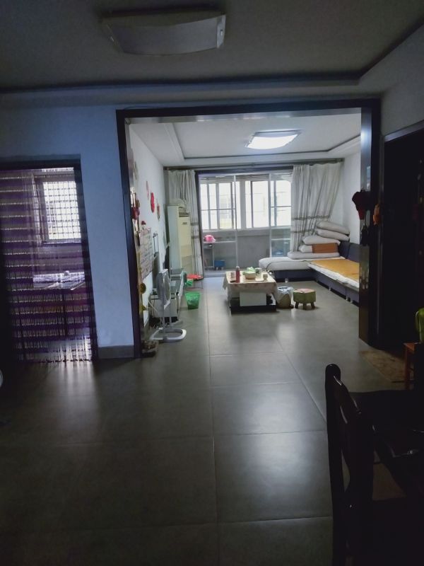 北辛老校吾悅廣場附近免物業(yè)費