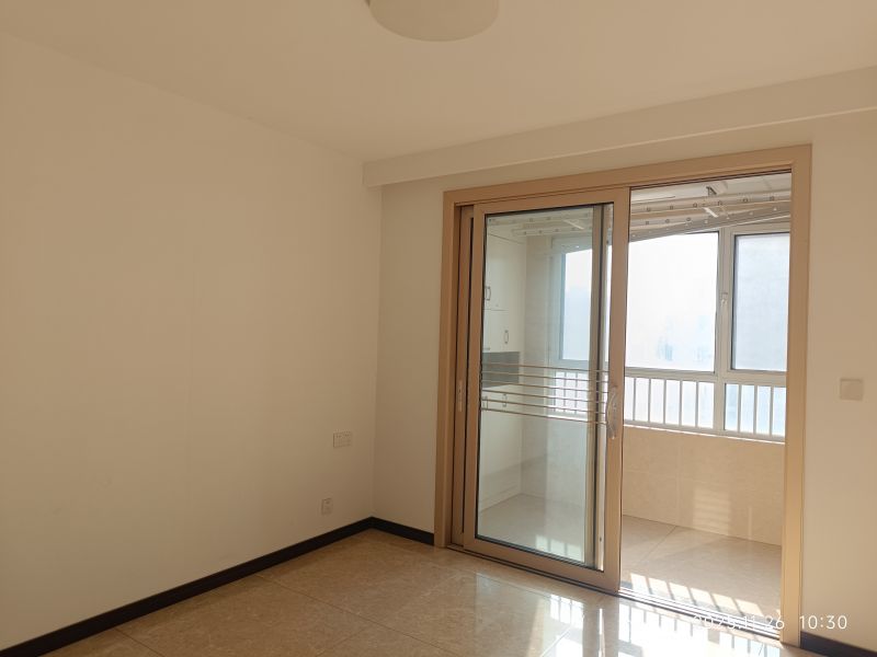 熙城國(guó)際小高層房源，精裝修戶型