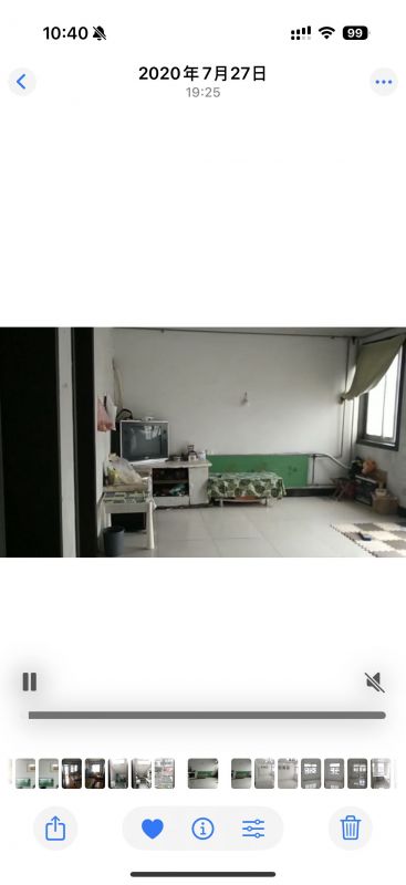 真愛商城商業(yè)圈一公里范圍2室2廳1衛(wèi)93m2700元/月