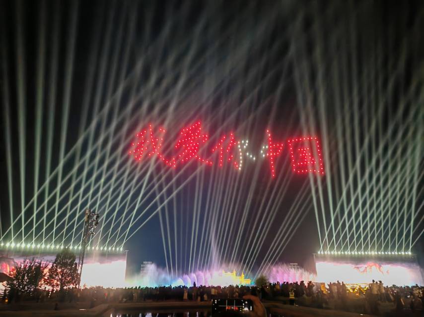 普通裝修2室2廳1衛(wèi)60m2750元/月