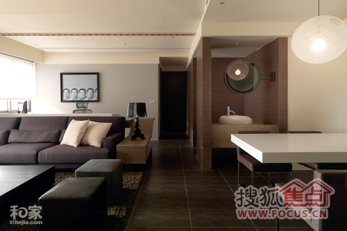 超急價轉(zhuǎn)愛房