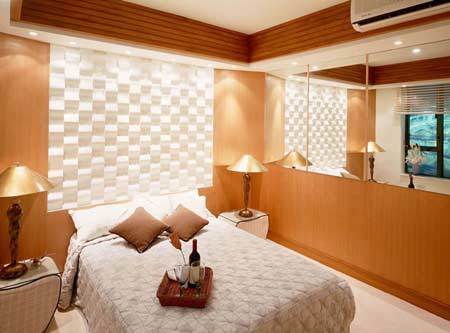 吉房急轉(zhuǎn)