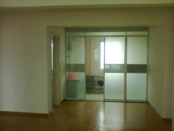 荊善南苑二期新現(xiàn)房出售（有圖）