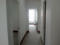 九州清晏佳房出租