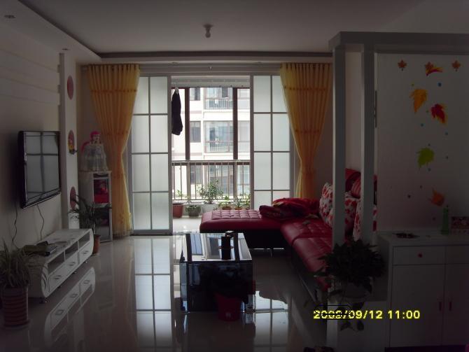 南環(huán)滕都帝景多層稀有新房