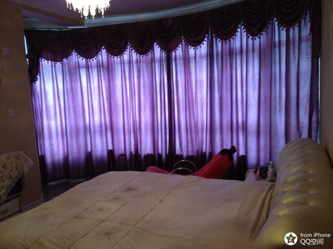 櫻花苑小區(qū)